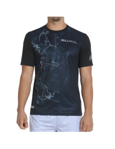 Bullpadel -CAMISETA BULLPADEL CASIOP CB08414000