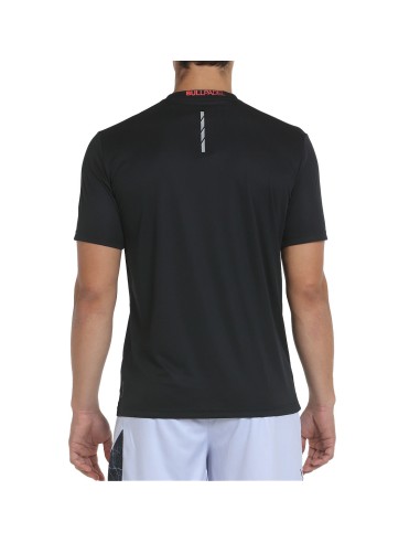 Bullpadel -CAMISETA BULLPADEL CASIOP CB08414000