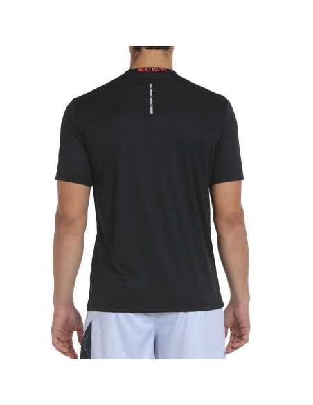 Bullpadel -CAMISETA BULLPADEL CASIOP CB08414000 Bullpadel -CAMISETA BULLPADEL CASIOP CB08414000