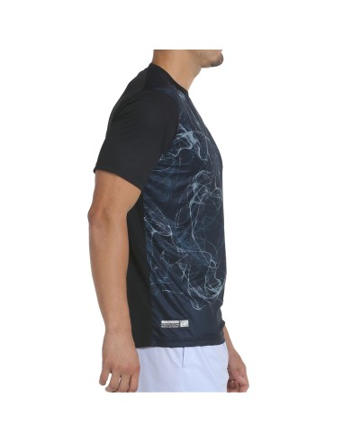 Bullpadel -CAMISETA BULLPADEL CASIOP CB08414000