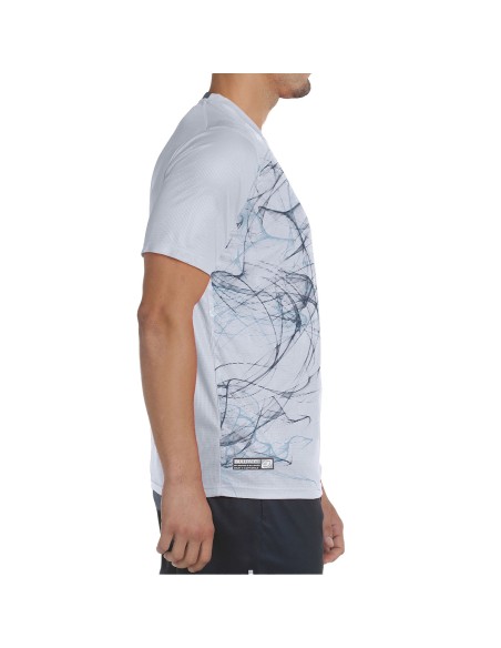 Bullpadel -CAMISETA BULLPADEL CASIOP CB08414000 Bullpadel -CAMISETA BULLPADEL CASIOP CB08414000