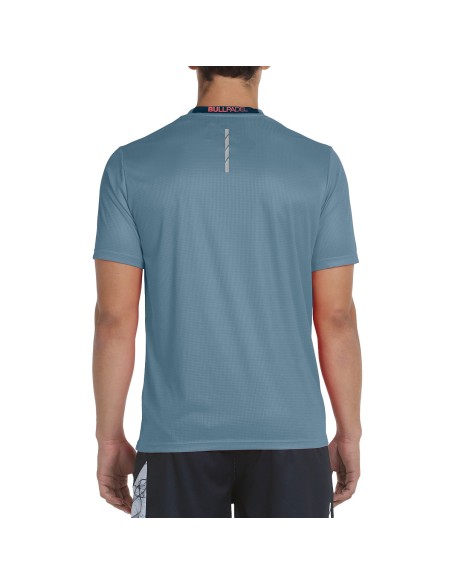 Bullpadel -CAMISETA BULLPADEL CASIOP CB08414000 Bullpadel -CAMISETA BULLPADEL CASIOP CB08414000