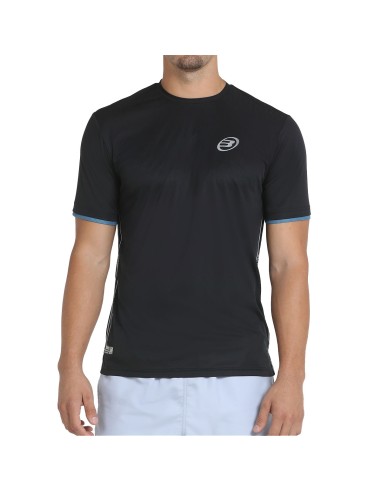 Bullpadel -Camiseta Bullpadel Cervan