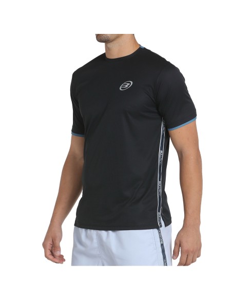 Bullpadel -CAMISETA BULLPADEL CERVAN CB15414000