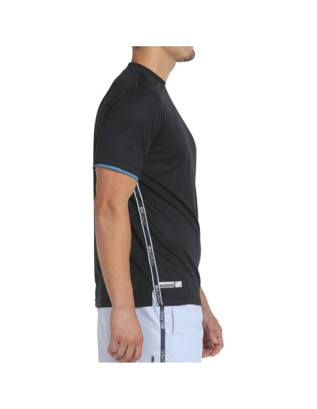 Bullpadel -Camiseta Bullpadel Cervan
