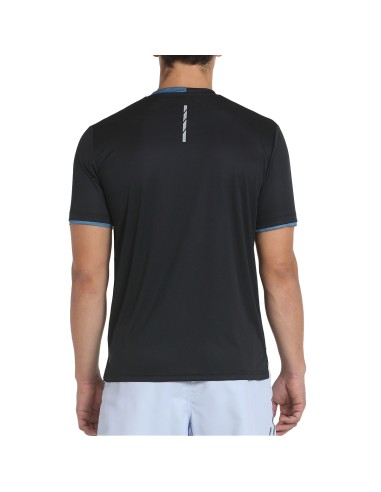 Bullpadel -Camiseta Bullpadel Cervan