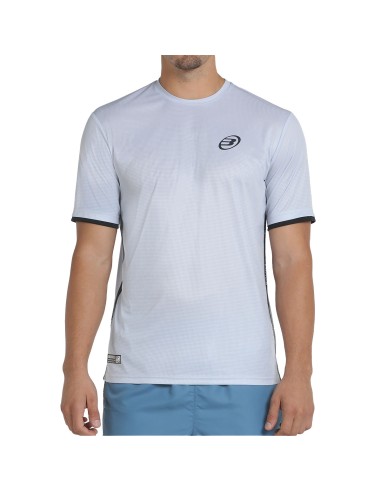 Bullpadel -Bullpadel Cervan T-shirt CB15414000