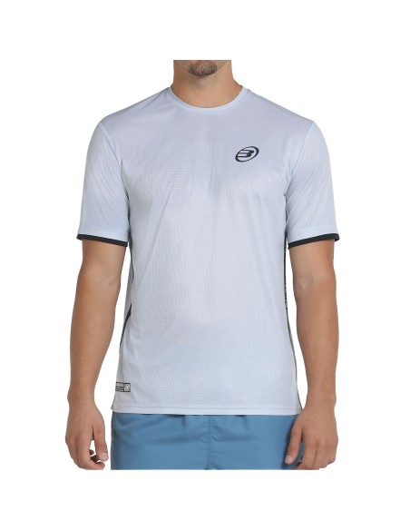 Bullpadel -Bullpadel Cervan T-shirt CB15414000