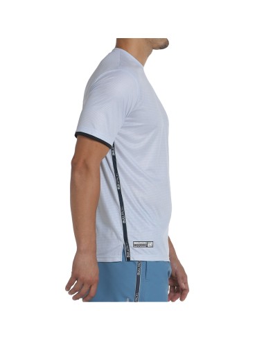 Bullpadel -Bullpadel Cervan T-shirt CB15414000