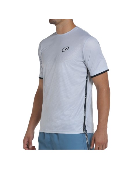 Bullpadel -Bullpadel Cervan T-shirt CB15414000