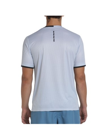 Bullpadel -Bullpadel Cervan T-shirt CB15414000
