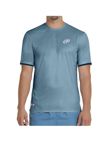 Bullpadel -Bullpadel Cervan T-shirt CB15414000