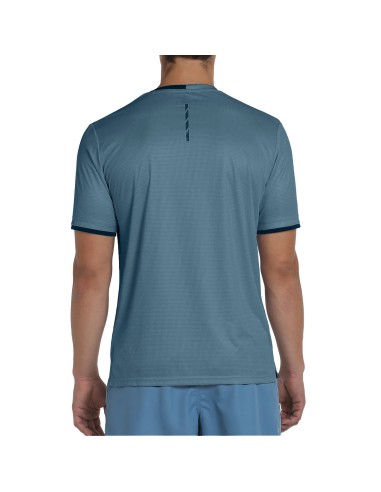 Bullpadel -CAMISETA BULLPADEL CERVAN CB15414000