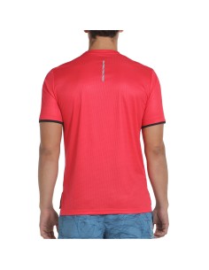 Bullpadel -Camiseta Bullpadel Coci 2