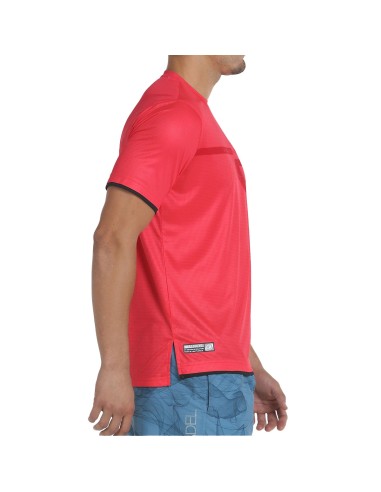 Bullpadel -Camiseta Bullpadel Coci