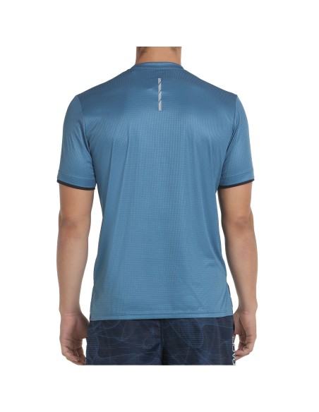 Bullpadel -Camiseta Bullpadel Coci Bullpadel -Camiseta Bullpadel Coci