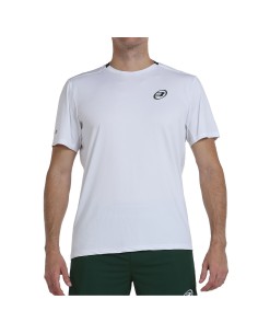 Bullpadel -BULLPADEL LILI T-SHIRT BZ15075000