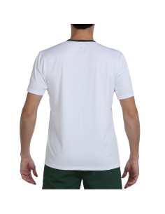 Bullpadel -BULLPADEL LILI T-SHIRT BZ15075000 2