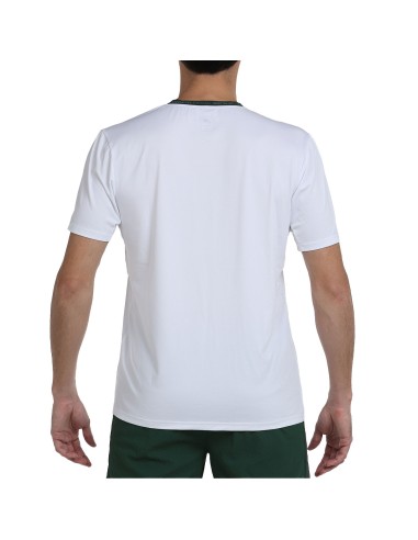 Bullpadel -CAMISETA BULLPADEL LILI BZ15075000
