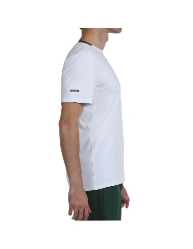 Bullpadel -CAMISETA BULLPADEL LILI BZ15075000