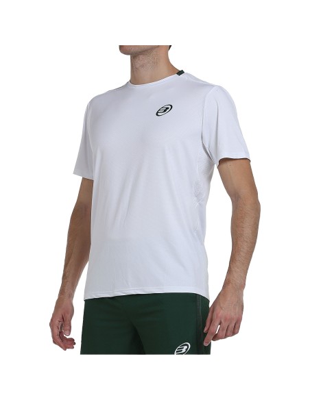 Bullpadel -CAMISETA BULLPADEL LILI BZ15075000