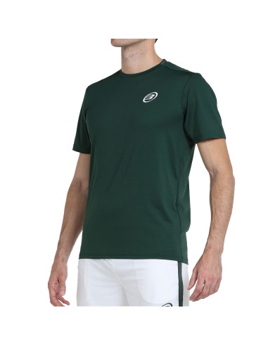 Bullpadel -Camiseta Bullpadel Lili