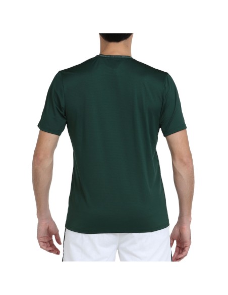Bullpadel -CAMISETA BULLPADEL LILI BZ15075000