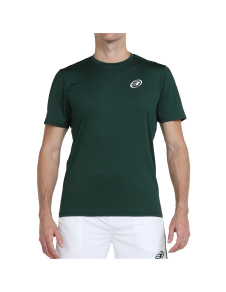 Bullpadel -CAMISETA BULLPADEL LILI BZ15075000
