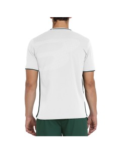 Bullpadel -Camiseta Bullpadel Louren 2