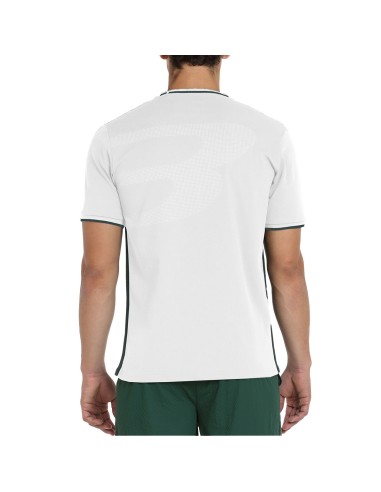 Bullpadel -Camiseta Bullpadel Louren