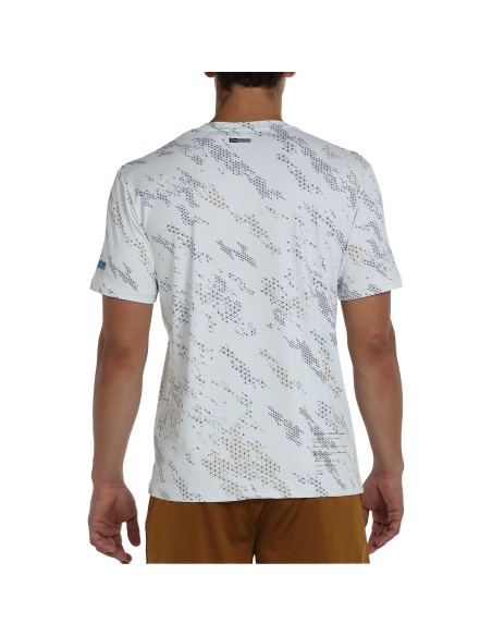 Bullpadel -Bullpadel Mago T-SHIRT