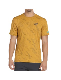 Bullpadel -CAMISETA BULLPADEL MAGO 013 CB58013000 2