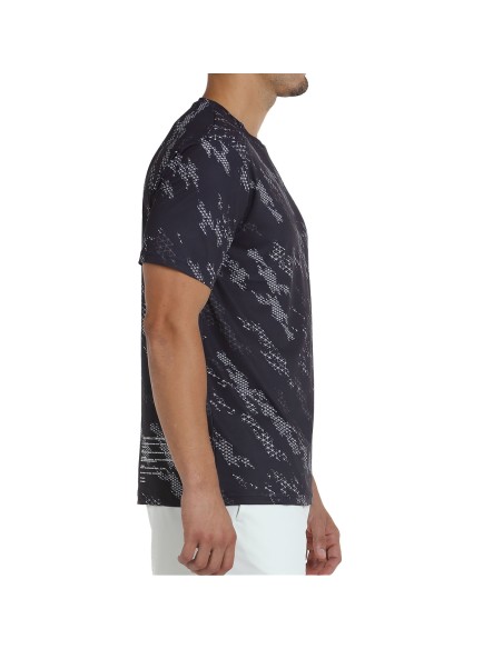 Bullpadel -Camiseta Bullpadel Mago