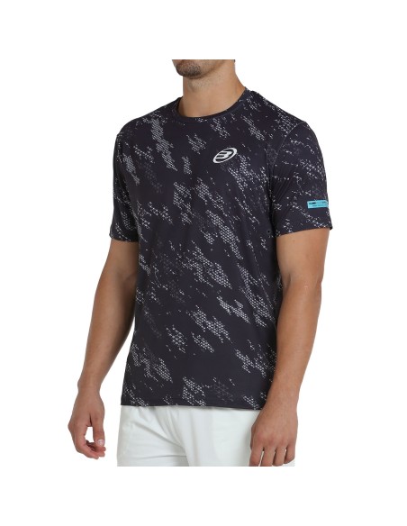 Bullpadel -BULLPADEL MAGO 013 T-SHIRT CB58013000