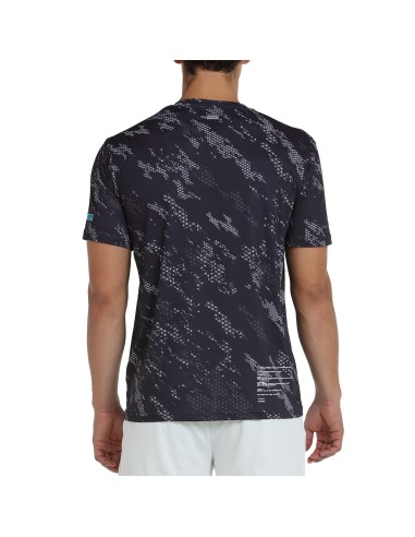 Bullpadel -BULLPADEL MAGO 013 T-SHIRT CB58013000