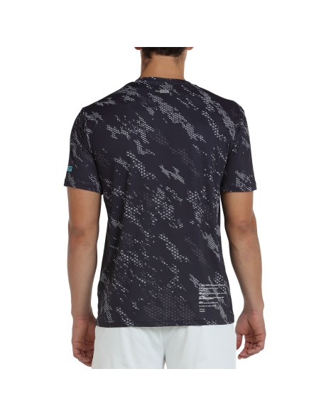 Bullpadel -Camiseta Bullpadel Mago