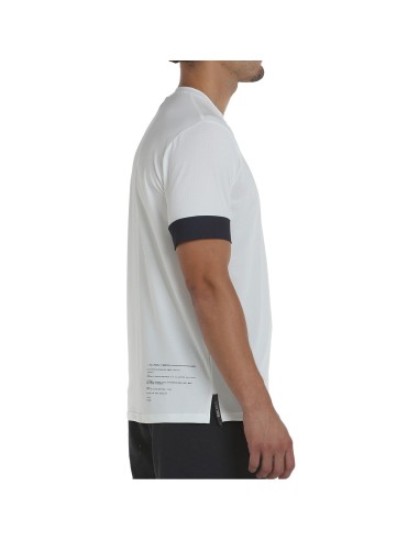 Bullpadel -BULLPADEL MARFI T-SHIRT CB61700000