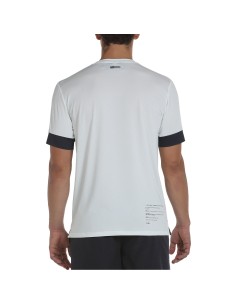 Bullpadel -CAMISETA BULLPADEL MARFI CB61700000 2