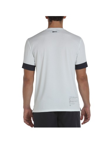 Bullpadel -Camiseta Bullpadel Marfi