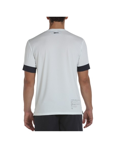 Bullpadel -Camiseta Bullpadel Marfi