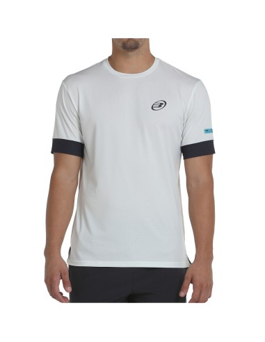 Bullpadel -Camiseta Bullpadel Marfi