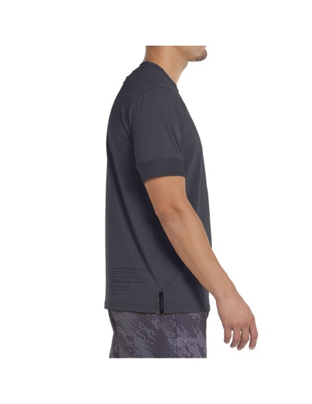 Bullpadel -Camiseta Bullpadel Marfi
