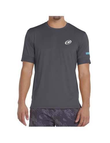 Bullpadel -BULLPADEL MARFI T-SHIRT CB61700000