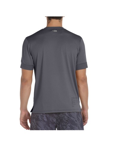 Bullpadel -BULLPADEL MARFI T-SHIRT CB61700000
