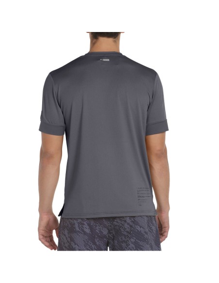 Bullpadel -BULLPADEL MARFI T-SHIRT CB61700000 Bullpadel -BULLPADEL MARFI T-SHIRT CB61700000