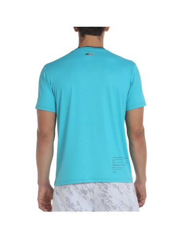 Bullpadel -Camiseta Bullpadel Meira