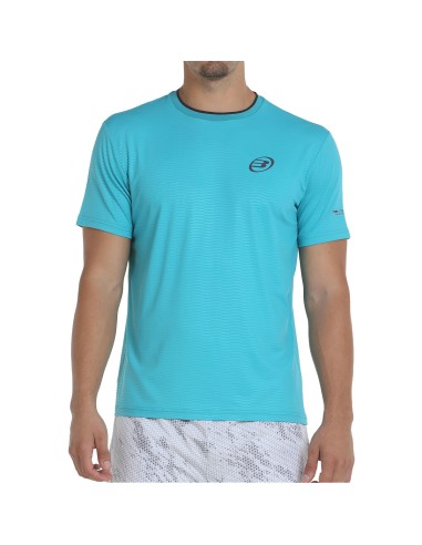 Bullpadel -BULLPADEL MEIRA T-SHIRT CB92700000