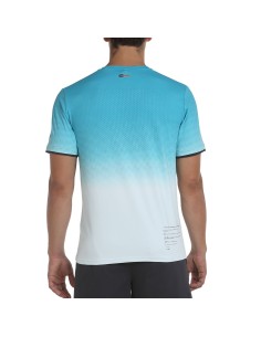 Bullpadel -Camiseta Bullpadel Merga 2
