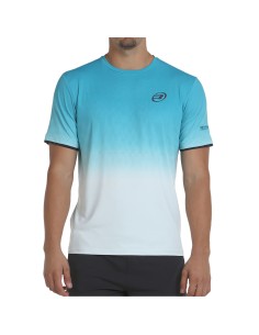 BULLPADEL MERGA T-SHIRT CB70700000