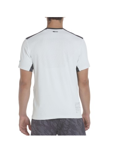Bullpadel -Camiseta Bullpadel Mino